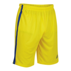 Vega Football Shorts